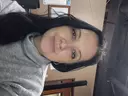 Natasha Vucenovic, Niagara Falls, Real Estate Agent